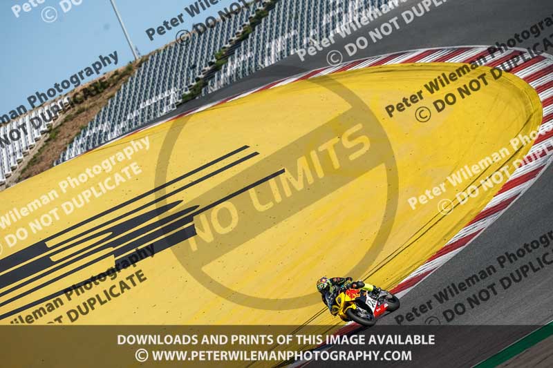 motorbikes;no limits;november 2019;peter wileman photography;portimao;portugal;trackday digital images